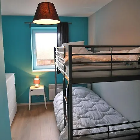 Gite La Grange De Marcel Noiseux Room photo