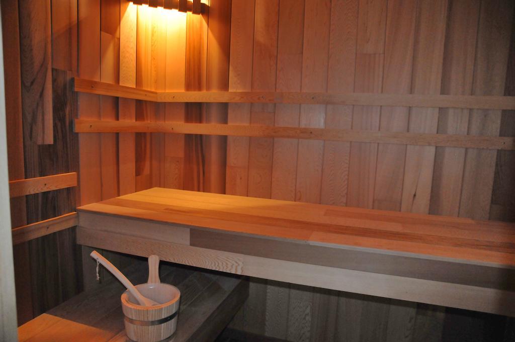 Holiday home Gite La Grange De Marcel *